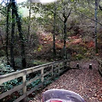 DSCN3778