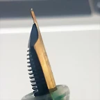 20180510_125748