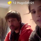 Directo 3 noviembre 5