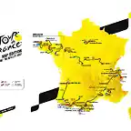 Mapa-Tour-Francia-2021