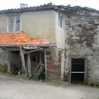 DSCN3896