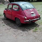 IMG-20191215-WA0060