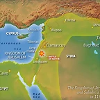 map-jerusalem-saladin