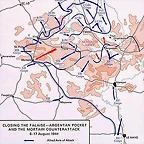 Falaise-Gap-Map1[1]