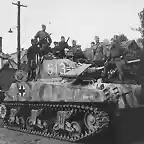 sherman-75-03