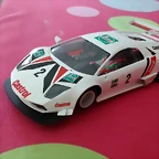 IMG_20171124_170044397