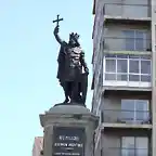 gijon-11-monumento-a-pelayo