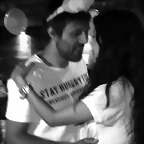 Cumple 30 Hugo 222
