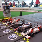 DSCN9852