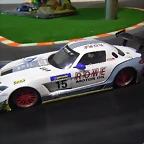 DSCN1446