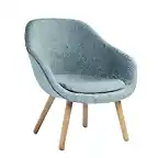 about-a-lounge-chair-aal82