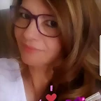 Mar?a IG Stories 23-1-2019 (8)