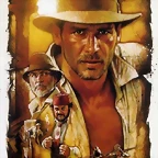 indiana_jones_lastcrusade