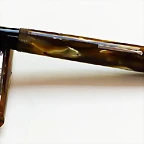 Mg3