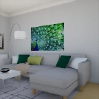 sala7