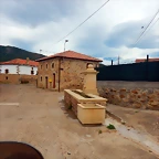 DSCN6809