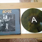 ACDC Happy New Year