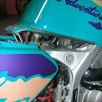 DSCN6441