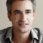 dermot_mulroney