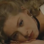 monica