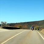 DSCN8806