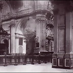 valenciaantiguacatedralinterior01