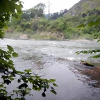DSCN5589'6