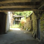 DSCN5748