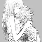 anime-love-huganime-hug-tumblr-vt2k2gl8