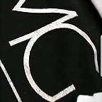 Video Mar?a IG Stories 15-1-2019 (4)