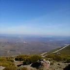 20150308_113252