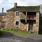 DSCN4691