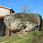 58-IMG_5557