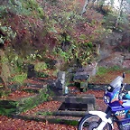 DSCN4682