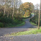 DSCN4644