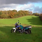 DSCN4688