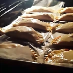 Video Mar?a IG Stories 28-4-2017 (1)