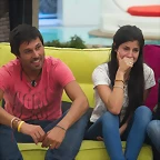 Gala 14 (15)