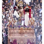 trabajo y luz lunes santo en granada semana santa 2019 antonio orantes 25