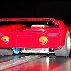 Cursa_2_Div_IV_ 006