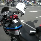 DSCN8654