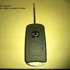 Llave 15