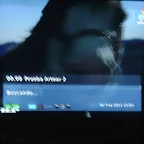 i3XuZS4u5FVrp