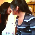 Picture0725