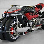 lazareth-lm-847-1