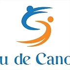 Sou-de-Canoas-Logo