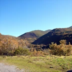 DSCN9036