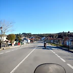 DSCN1692