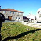 DSCN1331