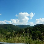 DSCN2307
